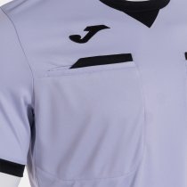 JOMA Referee Mez Türkiz