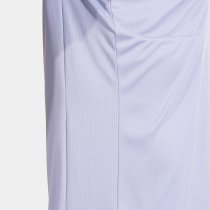 JOMA Referee Mez Türkiz