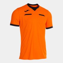 JOMA Referee Mez Narancs-Fekete