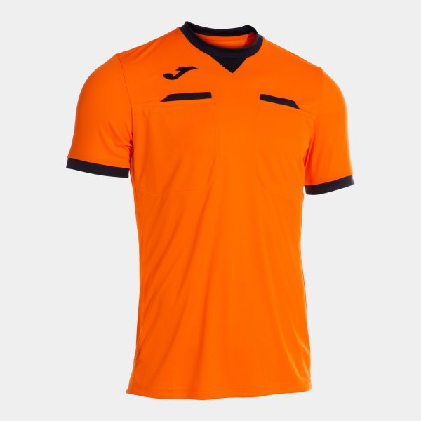 JOMA Referee Mez Narancs-Fekete