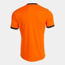 JOMA Referee Mez Narancs-Fekete