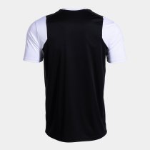 JOMA Final Basket II Mez Fekete-Fehér