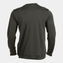 JOMA Pulóver Szürke