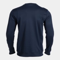 JOMA Pulóver Sötétkék