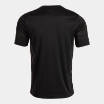 JOMA Championship VIII Mez Fekete-Sárga