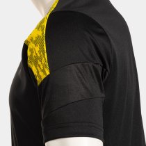 JOMA Championship VIII Mez Fekete-Sárga