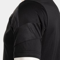 JOMA Championship VIII Mez Fekete-Szürke