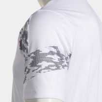 JOMA Championship VIII Mez Fehér