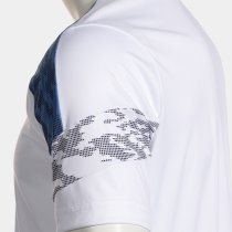 JOMA Championship VIII Mez Fehér-Kék