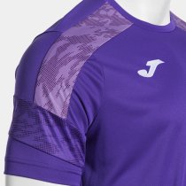 JOMA Championship VIII Mez Lila