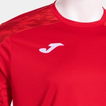 JOMA Championship VIII Mez Piros