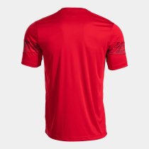 JOMA Championship VIII Mez Piros-Sárga