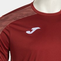 JOMA Championship VIII Mez Bordó