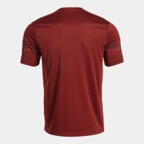 JOMA Championship VIII Mez Bordó-Világoskék