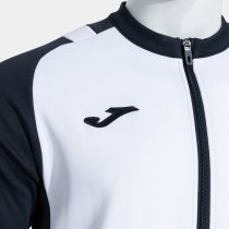 JOMA Phoenix III Melegítő Szett Fehér-Sötétkék