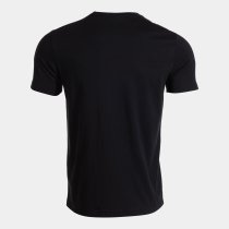 JOMA Olimpiada Mez Fekete