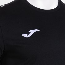 JOMA Olimpiada Mez Fekete