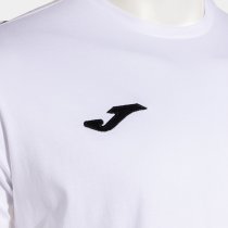 JOMA Olimpiada Mez Fehér