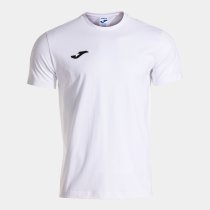 JOMA Olimpiada Mez Fehér