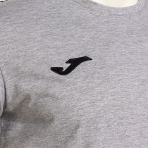 JOMA Olimpiada Mez Szürke