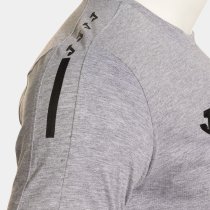 JOMA Olimpiada Mez Szürke