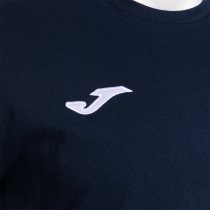 JOMA Olimpiada Mez Sötétkék