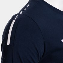 JOMA Olimpiada Mez Sötétkék