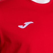 JOMA Olimpiada Mez Piros