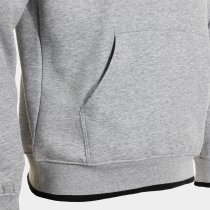 JOMA Olimpiada Kapucnis Pulóver Szürke