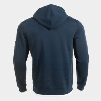 JOMA Olimpiada Kapucnis Pulóver Sötétkék