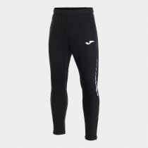 JOMA Olimpiada Hosszú Nadrág Fekete