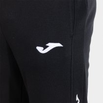 JOMA Olimpiada Hosszú Nadrág Fekete