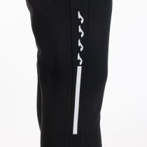 JOMA Olimpiada Hosszú Nadrág Fekete