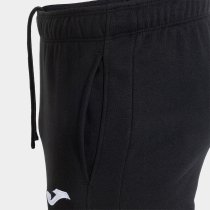 JOMA Olimpiada Hosszú Nadrág Fekete