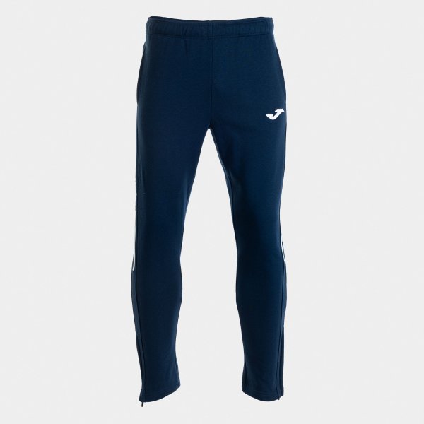 JOMA Olimpiada Hosszú Nadrág Sötétkék