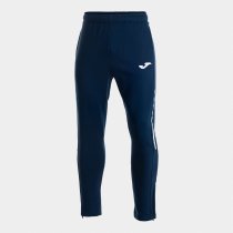 JOMA Olimpiada Hosszú Nadrág Sötétkék