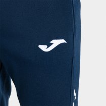 JOMA Olimpiada Hosszú Nadrág Sötétkék