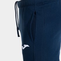 JOMA Olimpiada Hosszú Nadrág Sötétkék