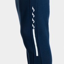 JOMA Olimpiada Hosszú Nadrág Sötétkék