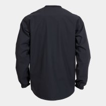 JOMA Final Rugby Esőkabát Fekete