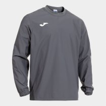 JOMA Final Rugby Esőkabát Szürke