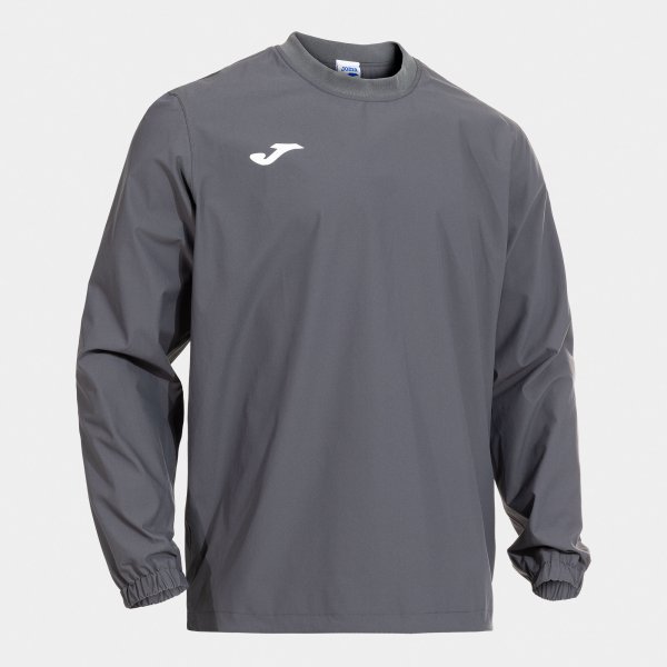 JOMA Final Rugby Esőkabát Szürke