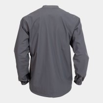 JOMA Final Rugby Esőkabát Szürke