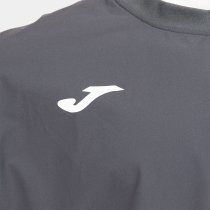 JOMA Final Rugby Esőkabát Szürke
