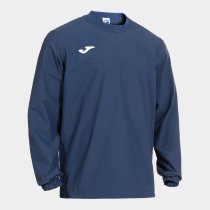 JOMA Final Rugby Esőkabát Sötétkék