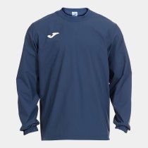 JOMA Final Rugby Esőkabát Sötétkék