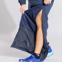 JOMA Final Rugby Hosszú Nadrág Sötétkék