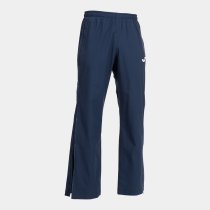 JOMA Final Rugby Hosszú Nadrág Sötétkék