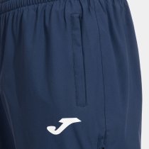 JOMA Final Rugby Hosszú Nadrág Sötétkék