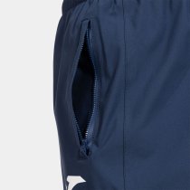 JOMA Final Rugby Hosszú Nadrág Sötétkék